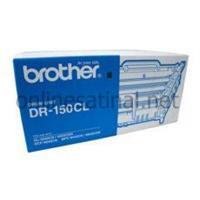 BROTHER HL-4040 HL-4050 HL-4070 17.000 Sayfa Drum Unitesi