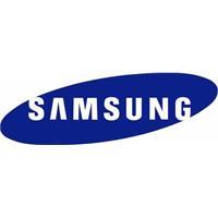 Samsung 1 Takım Clp 620 Toner+Samsung 3560 Toner