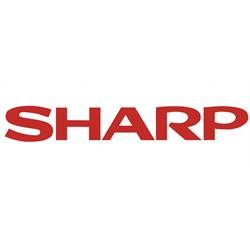 Sharp AR 202DV Developer AR 162-163-202
