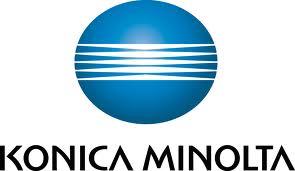 Minolta MT-401 Developer 3050-400-4050