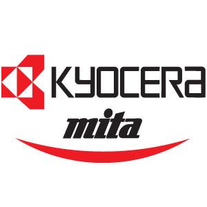 Kyocera TK 710 Şişe Toner 950 gr FS - 9100 - FS - 9500 için  