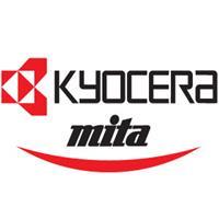 Kyocera Mita MK-706 Orginal Drum Unit KM-3035-4035 (USA 120W)  (Fiyat Sorunuz) 