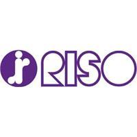 Riso RZ (S-4249) B4 TYPE-33 Orijinal Master 200-230-370-770 (Fiyat Sorunuz) 