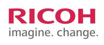 Ricoh Aficio-1022-1027 Smart Termistör (Fiyat Sorunuz)
