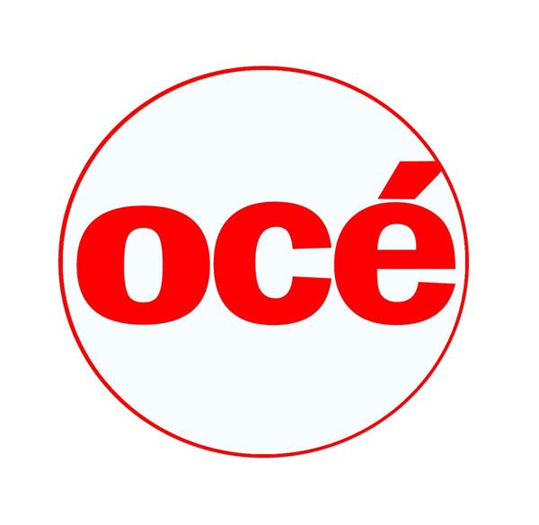 Oce E1 Orginal Toner 9700-9800