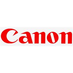Canon Toner Dolumu Kabataş 
