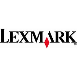 Çapa Lexmark Toner Dolumu