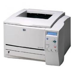 HP LaserJet 4100 Yazıcı Servisi