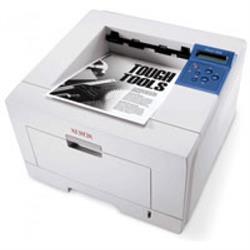 Xerox Phaser 3428D Yazıcı Servisi