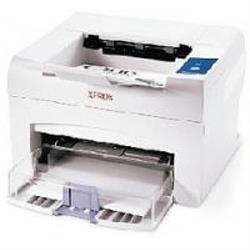 Xerox Phaser 3125b Yazıcı Servisi