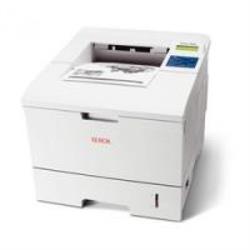 Xerox Phaser 3500 Yazıcı Servisi