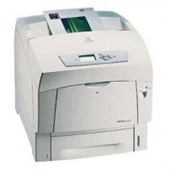 Xerox Phaser 6200 Yazıcı Servisi