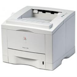 Xerox Phaser 3310 Yazıcı Servisi