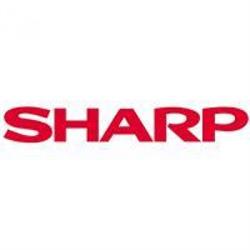 Sharp Ar-5015 Fotokopi Servisi