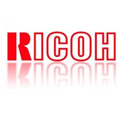 Ricoh Aficio MP 161 Network Serisi Fotokopi Servisi