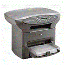 HP LaserJet 3310 Fonksiyonel Yazıcı Servisi