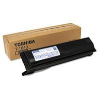 Toshiba T 1640E, T 1640D, E-Stüdio 163, 165, 203, 205, 670 gr. Orjinal Toner 
