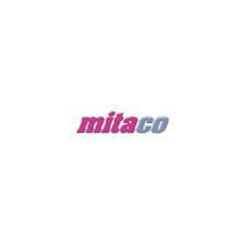 Mitaco MC-ZIM125İ Orjinal Sarı Toner
