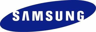 Samsung Yazıcı Servisi, Samsung Teknik Servis 0212 320 45 13 Perpa Şubesi